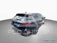 2025 Volkswagen Passat