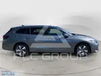 2025 Volkswagen Passat