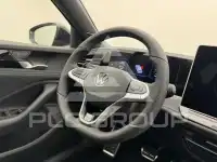 2025 Volkswagen Passat