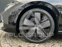 2026 Volkswagen Passat