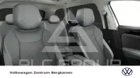 2025 Volkswagen Passat