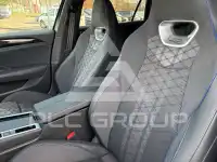 2025 Volkswagen Passat