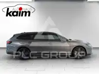 2026 Volkswagen Passat