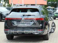 2025 Volkswagen Passat