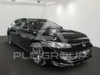 2025 Volkswagen Passat