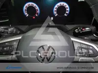 2025 Volkswagen Passat