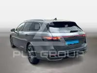 2025 Volkswagen Passat