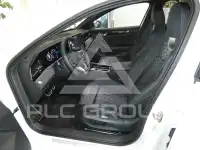 2025 Volkswagen Passat