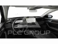2025 Volkswagen Passat