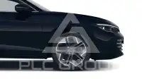 2025 Volkswagen Passat