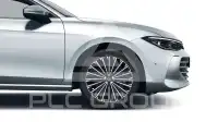 2025 Volkswagen Passat