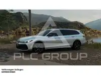 2025 Volkswagen Passat