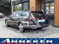 2025 Volkswagen Passat