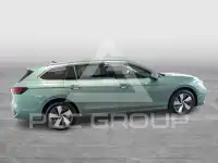 2025 Volkswagen Passat