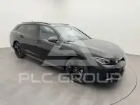 2025 Volkswagen Passat