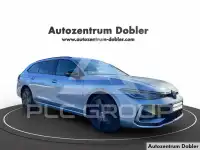 2025 Volkswagen Passat