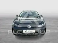 2025 Volkswagen Passat