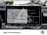 2025 Volkswagen Passat