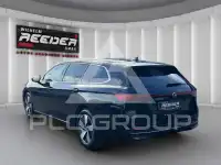 2025 Volkswagen Passat