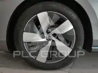 2025 Volkswagen Passat