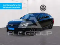 2025 Volkswagen Passat