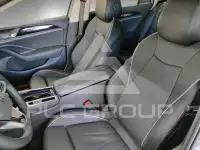 2025 Volkswagen Passat