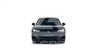 2025 Volkswagen Passat