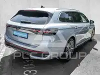 2025 Volkswagen Passat