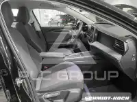 2025 Volkswagen Passat