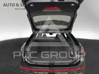 2025 Volkswagen Passat