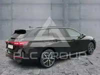 2025 Volkswagen Passat
