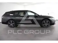 2025 Volkswagen Passat