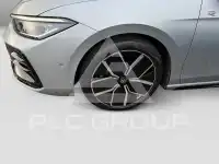 2025 Volkswagen Passat