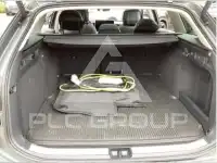 2025 Volkswagen Passat