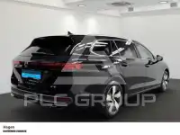 2025 Volkswagen Passat