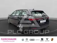 2025 Volkswagen Passat