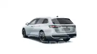 2025 Volkswagen Passat