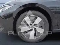 2025 Volkswagen Passat