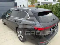 2025 Volkswagen Passat