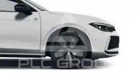 2025 Volkswagen Passat