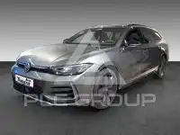 2025 Volkswagen Passat