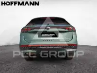 2025 Volkswagen Passat