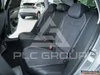 2025 Volkswagen Passat