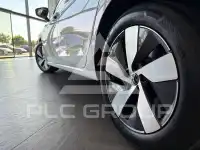 2025 Volkswagen Passat
