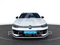 2025 Volkswagen Passat