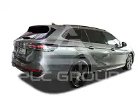 2025 Volkswagen Passat