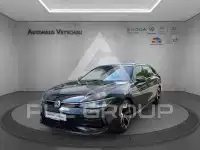 2025 Volkswagen Passat