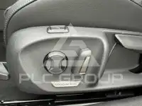 2025 Volkswagen Passat