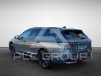 2025 Volkswagen Passat