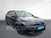 2025 Volkswagen Passat